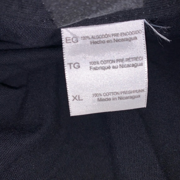 ⭐️Make me an offer⭐️ - Picture 3 of 3